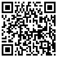 QR Code for litecoin:LbvpDKrYG8wCWFdMESCy331suM7CvbMWAo