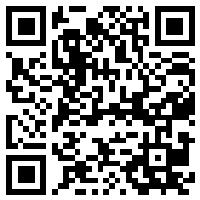 QR Code for litecoin:LbvrU2Ti6V23KQDDhF6irsY7Bx6CqiGLPJ
