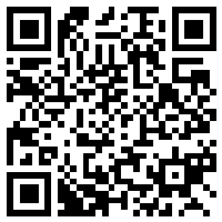QR Code for litecoin:Lbw1snb3zP5PyNa2HffYaD1eL2KmcZrE7J