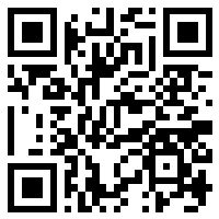 QR Code for litecoin:Lbw32kHF78d5FNRLkK45FXi9GRUUJB16TC