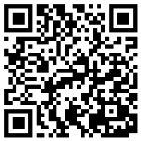 QR Code for litecoin:Lbw3U2HiGmaWE3GcRNWPkuYdM7uPLDcJ14