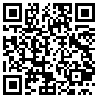QR Code for litecoin:Lbw87dfs8P9Uf5wR5KBvdAuG2U2txAp5Fp