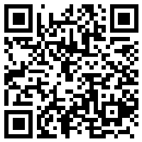 QR Code for litecoin:LbwDon5tKsosyVsfAkMwjVsfbw8mcTDLDA
