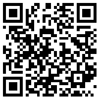 QR Code for litecoin:LbwG2HVnV3Ag3UkJuvSKDPq6oMJ52Rxo7m