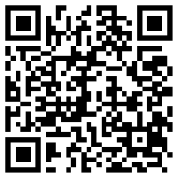 QR Code for litecoin:LbwGDXLCXfRNa7MvZ1Gcg5H9FuDmviWnkE