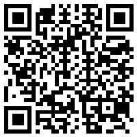 QR Code for litecoin:LbwHvtLDEV5DB4yticATreXgXTLdFg2RYb