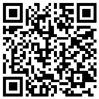 QR Code for litecoin:LbwK6XDocSHQAtdXkLWvnCbey28F96tcCr
