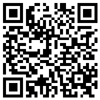 QR Code for litecoin:LbwNJ9rdEfKGGpXxbvTH3n1HooECVDYevb