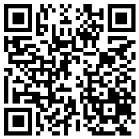 QR Code for litecoin:LbwRLZ1SeJSSTyUpFZBBq7ZHvdCZ42rcNJ