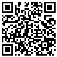 QR Code for litecoin:LbwRmosGDfBgfrk6zaS9s2nKFiAzx8zcG5