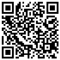 QR Code for litecoin:LbwSwnP6KYdC8J6TaHFHogfVPfXW9evhB5