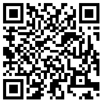 QR Code for litecoin:LbwTChmFYfGxTuMnGSVtYgikCLc1VJNk5H