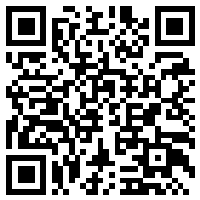 QR Code for litecoin:LbwYJD7LPj6EMzeTmtfa2mFCPyk6UDmnSb