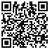QR Code for litecoin:LbwcEhKhkc9uYS1axDzufk9ZP2Sd7Wa199