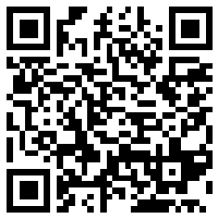 QR Code for litecoin:LbweJS3SW9fH2y89Arr4dHzSqjzx4KrmXW