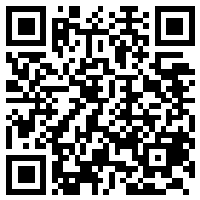 QR Code for litecoin:LbwfVaMSN79vYPzpmArFmNZCEAYf3n3WFf