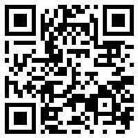 QR Code for litecoin:LbwfeZwJxNPWZGK2TGhfSHRDoADX866SVR