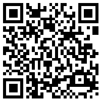 QR Code for litecoin:LbwpLdK1cFjnJ2wPyy4hdo6awSYmX5UPrj