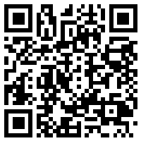 QR Code for litecoin:LbwpcaML3pSv846b3AbMeQfmtB46zWUA9s