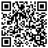 QR Code for litecoin:Lbwt8m144LUhdqH4LAWyNhdLGq5HkXnYuS