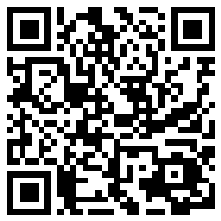 QR Code for litecoin:LbwtExEb6SgqfuiTLAQnnsYHpncmsecWeP