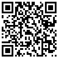 QR Code for litecoin:Lbwtig9grL25LCRrdpmysGVSfA6C8sGEwJ