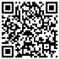 QR Code for litecoin:LbwxtfCjBYJNF1ziixcYyoKFfCW2eP4tYu