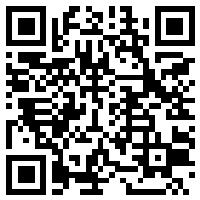 QR Code for litecoin:Lbx1GiPjJS8DCvFWXPqg9sSAsMi5XAqSh2