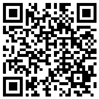 QR Code for litecoin:Lbx5xTqJrL9uCbDaXq13Fh35387nRJMPWS