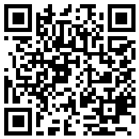 QR Code for litecoin:LbxAZrLLpr7PrrWuzXSimy6ZqcZm4zo7CT