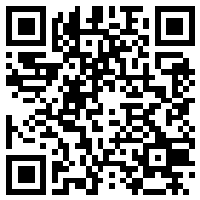 QR Code for litecoin:LbxAr797fHMhJ9TDL3dUHcTWWbgxpXDs6f