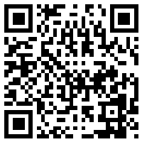 QR Code for litecoin:LbxCUbvgDsFo3dTdiotBa87QB2jmaqDn1D