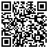QR Code for litecoin:LbxEPHvxXtfvvGRifnCsXZd2Ct4pkWQeaL