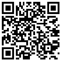 QR Code for litecoin:LbxKDht6eXBCj8bMH7yNWpspRYnATTBdNe