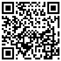 QR Code for litecoin:LbxQ5dgSCsU5DjTKjuUEESNfrdH1zzotbX