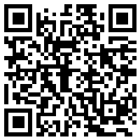 QR Code for litecoin:LbxQWfWU7cdGbe2YhpSLE6h36RND1CxCPp
