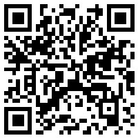QR Code for litecoin:LbxQycs9z89PDMuYj39jC4gCJSJ9f9tdCF