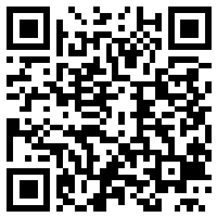QR Code for litecoin:LbxRH1WcnPBp2wHjEbr96SZX4qBuvFSpCF