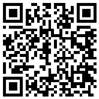 QR Code for litecoin:LbxXEBnTsN7BePUFmpXSS7CWuMpF8VPLpP