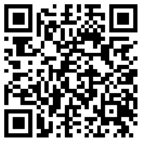 QR Code for litecoin:LbxcyRT2pZz4LfjLPP6DCGipfdMvMMVTpU