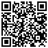 QR Code for litecoin:LbxeA2xWKdpFHdxig4CSSgioupSjjBRpvF