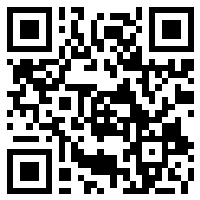 QR Code for litecoin:Lbxg1RYTyNgrpUfc79WUfr7xmYuSWTC9ZM