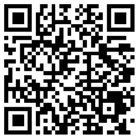 QR Code for litecoin:LbxirpFTYncC3SynfzvbYpasBCqZbWvRR3