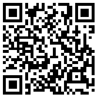 QR Code for litecoin:LbxoyGhGun9KBww3XJMu1bLeafxpWWTpqU