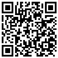 QR Code for litecoin:LbxpSFe2GpayoqfwywMiwfiFj5gomcwFUj