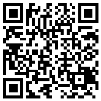 QR Code for litecoin:Lbxti6azy6AbthWURvxFMKXokkSnMtjfMp