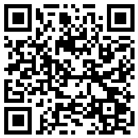 QR Code for litecoin:LbxuhtY2G2GP75tKeRo8PHDVCs7FYkpW5C