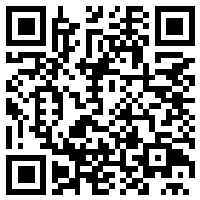 QR Code for litecoin:LbxvqrmG7G2L2aYnvSuiuKFLvRbvbrAPGV