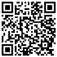 QR Code for litecoin:Lby9t8fChaKoNGJVW8SA4B6ya4QPfbf6LD