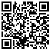 QR Code for litecoin:LbyBCKPXhPA3mtUBERLoDnKcef47MM6HGm